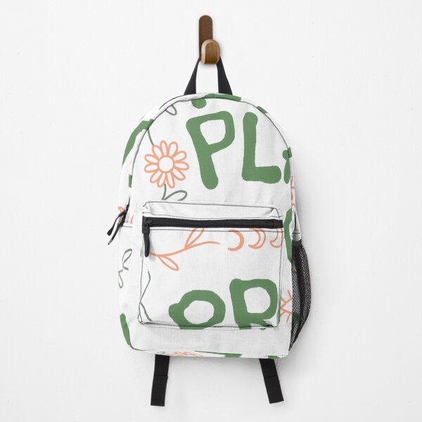 Item preview, Proud Plant Mom designed and sold by Happy Studio Flux.