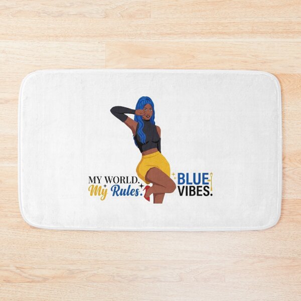 Item preview, Rule the Night in True Royal Style designed and sold by QueenNightLife.