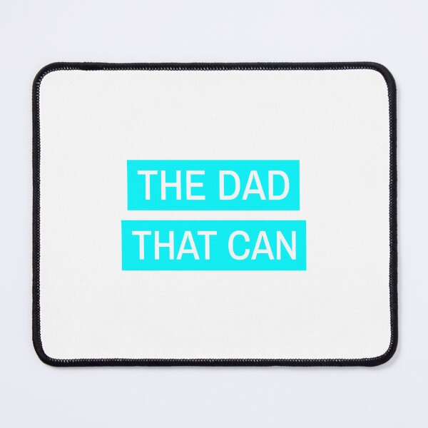 Item preview, The Can That Can - Neon designed and sold by LMORIGINALS.