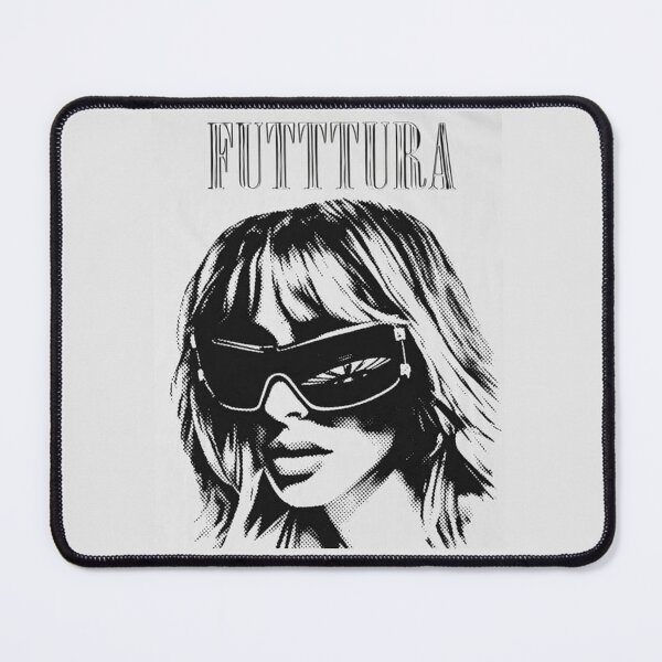 Item preview, TINI - FUTTTURA designed and sold by FcotiniNO.