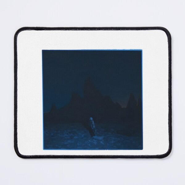 Item preview, Phoebe Bridgers Aesthetic Art - Sad Girl Indie Music Fan Gift | Perfect Gift For You And Friends designed and sold by kkkofficial.