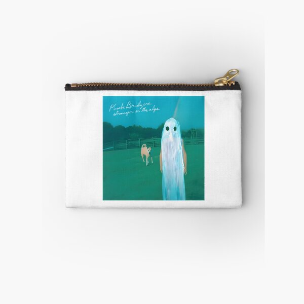 Item preview, Vibes Album Phoebe Bridgers Stranger In The Alps | ⭐⭐⭐⭐⭐ designed and sold by Pralang17.