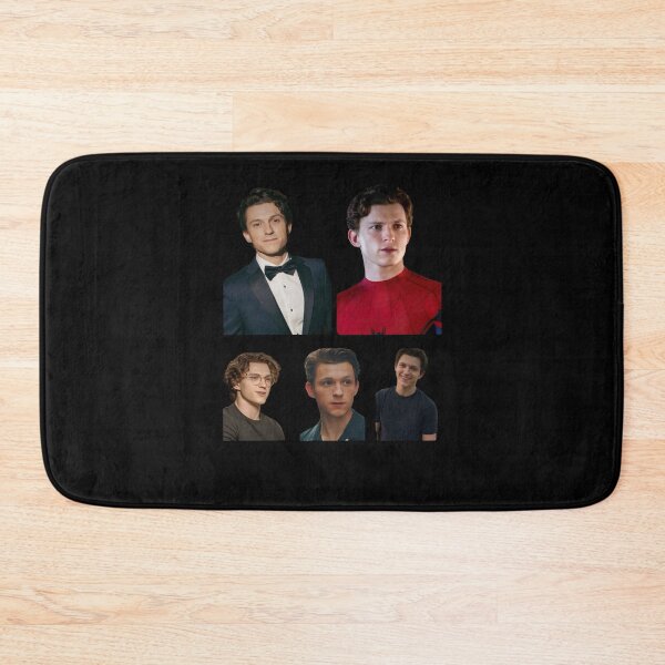 Item preview, Tom holland designed and sold by thrynafenquar.