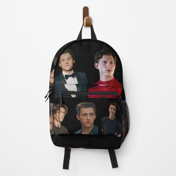 Item preview, Tom holland designed and sold by thrynafenquar.