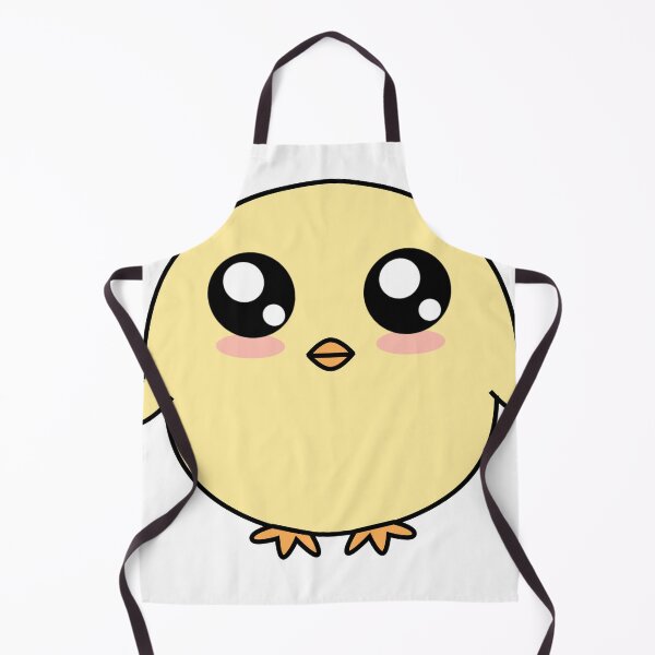 Item preview, Adorable chick designed and sold by Ars Viva.