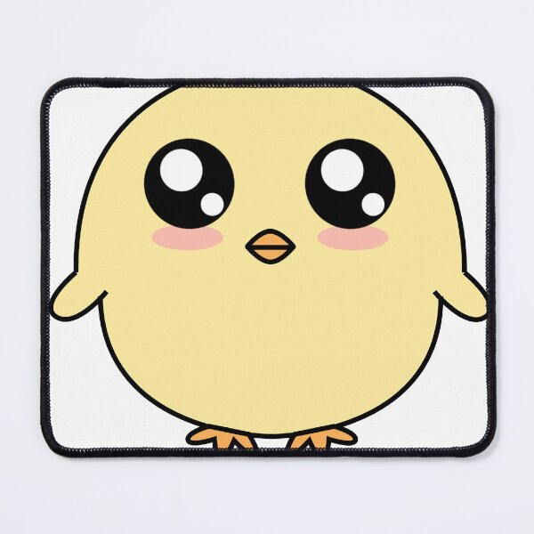 Item preview, Adorable chick designed and sold by Ars Viva.