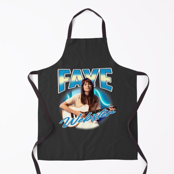Item preview, S Style Indie Singer Bramleykorrdesigns | Limited Edition designed and sold by kkkofficial.