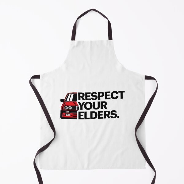 Item preview, Mtech Respect Your Elders T-Shirt | Tech Humor Gift | ⭐⭐⭐⭐⭐ designed and sold by zouhair96.