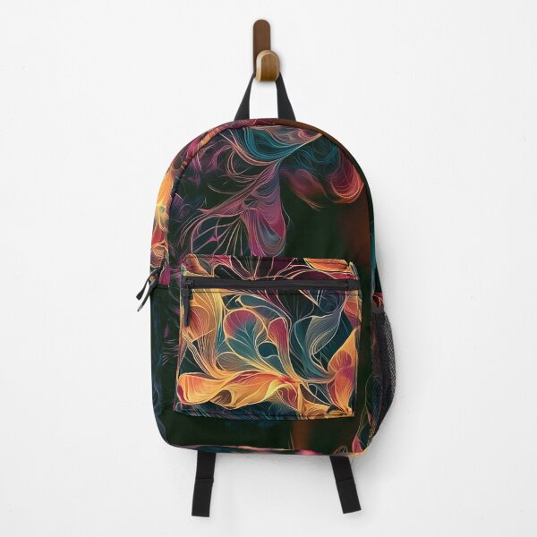 Item preview, The Garden Within Her designed and sold by oanaunciuleanu.