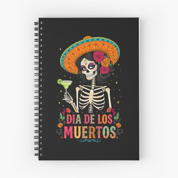 Item preview, DIA DE LOS MUERTOS CATRINA designed and sold by BKDIGITALSHOP.