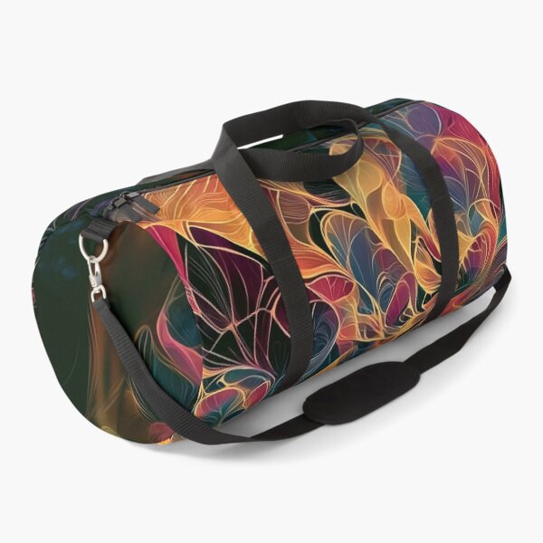 Item preview, The Garden Within Her designed and sold by oanaunciuleanu.