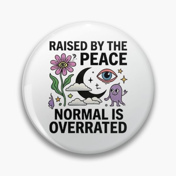 Item preview, Protect Your Peace — Modern Wellness & Self Care Art designed and sold by Tipsy24.