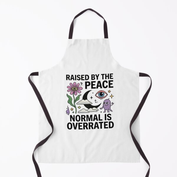 Item preview, Protect Your Peace — Modern Wellness & Self Care Art designed and sold by Tipsy24.