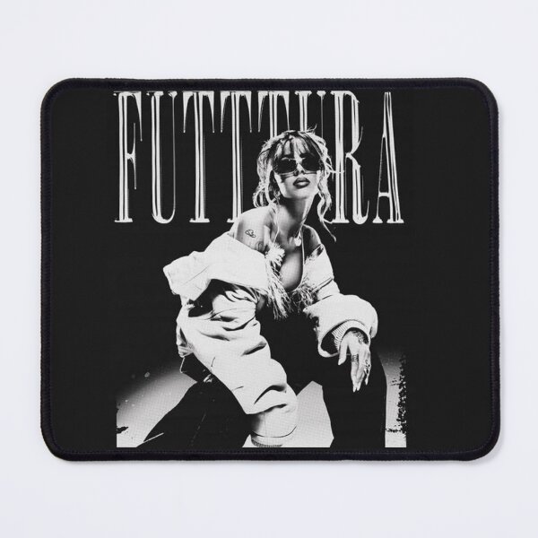 Item preview, TINI - FUTTTURA designed and sold by FcotiniNO.