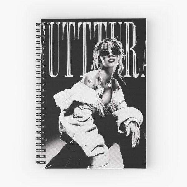 Item preview, TINI - FUTTTURA designed and sold by FcotiniNO.