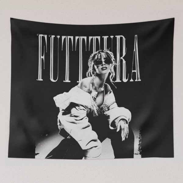 Item preview, TINI - FUTTTURA  designed and sold by FcotiniNO.