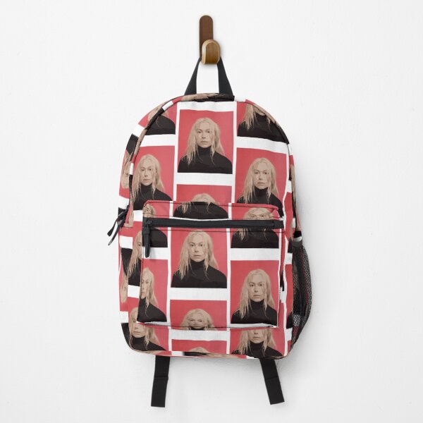 Item preview, Phoebe Bridgers Portrait – Indie Singer Art For Shirts, Stickers & Prints | ⭐⭐⭐⭐⭐ designed and sold by kkkofficial.