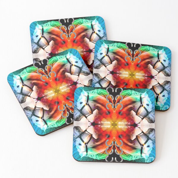 Item preview, Dancing Soul designed and sold by Riot Simone Villa.