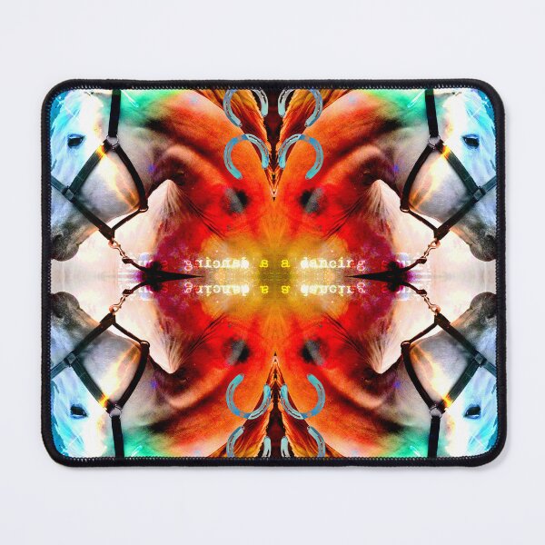 Item preview, Dancing Soul designed and sold by Riot Simone Villa.