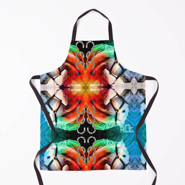 Item preview, Dancing Soul designed and sold by Riot Simone Villa.