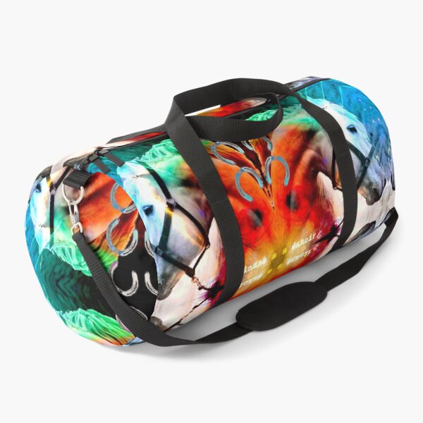 Item preview, Dancing Soul designed and sold by Riot Simone Villa.