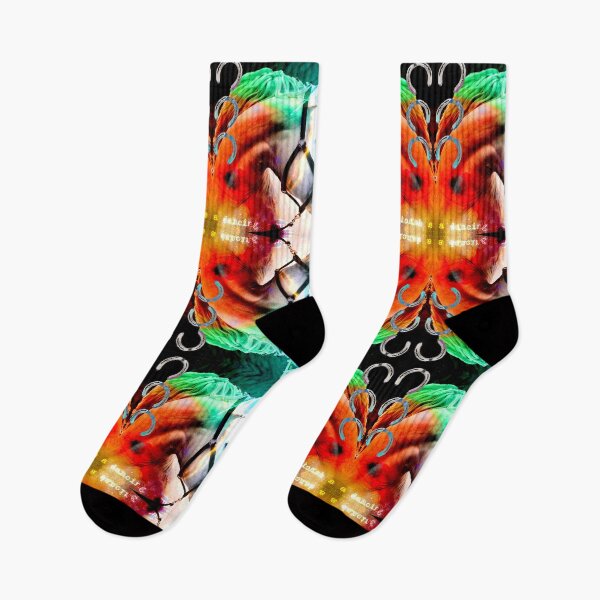 Item preview, Dancing Soul designed and sold by Riot Simone Villa.