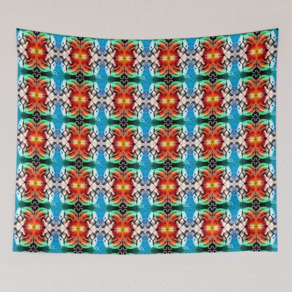 Item preview, Dancing Soul designed and sold by Riot Simone Villa.