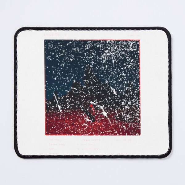 Item preview, Phoebe Bridgers Punisher Album Tracklist Minimalist Music Fan Art | Perfect Gift For You And Friends designed and sold by kkkofficial.