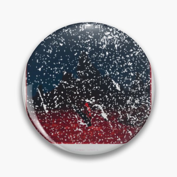 Item preview, Phoebe Bridgers Punisher Album Tracklist Minimalist Music Fan Art | Perfect Gift For You And Friends designed and sold by kkkofficial.