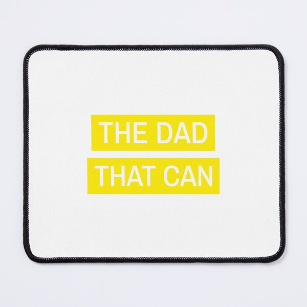 Item preview, The Can That Can - Yellow designed and sold by LMORIGINALS.