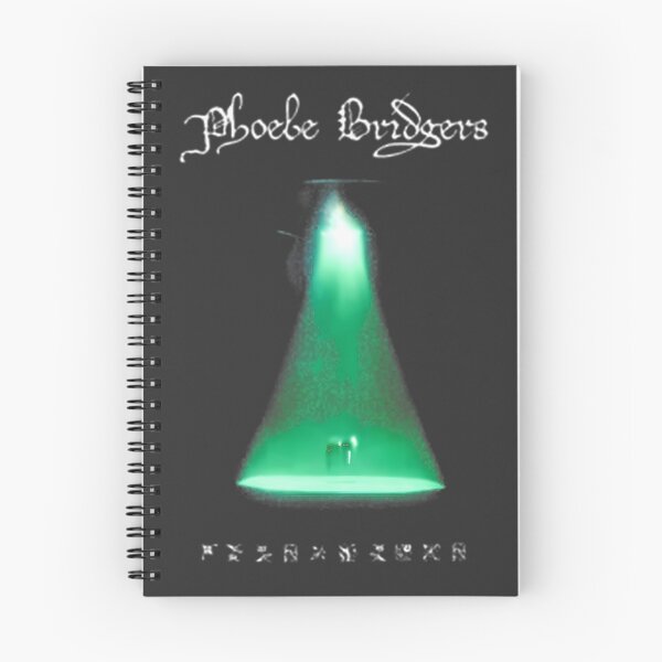 Item preview, Phoebe Bridgers Lost Weekend Tour Concert Shirt | Perfect Gift For You And Friends designed and sold by kkkofficial.