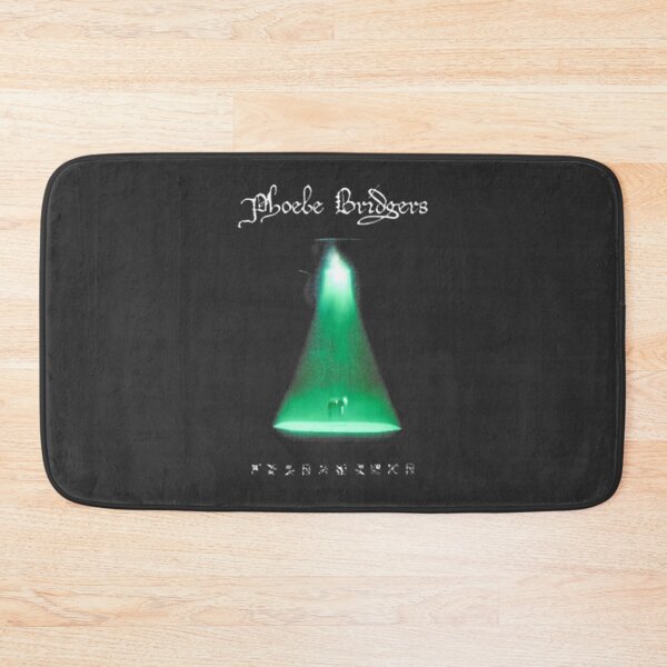 Item preview, Phoebe Bridgers Lost Weekend Tour Concert Shirt | Perfect Gift For You And Friends designed and sold by kkkofficial.
