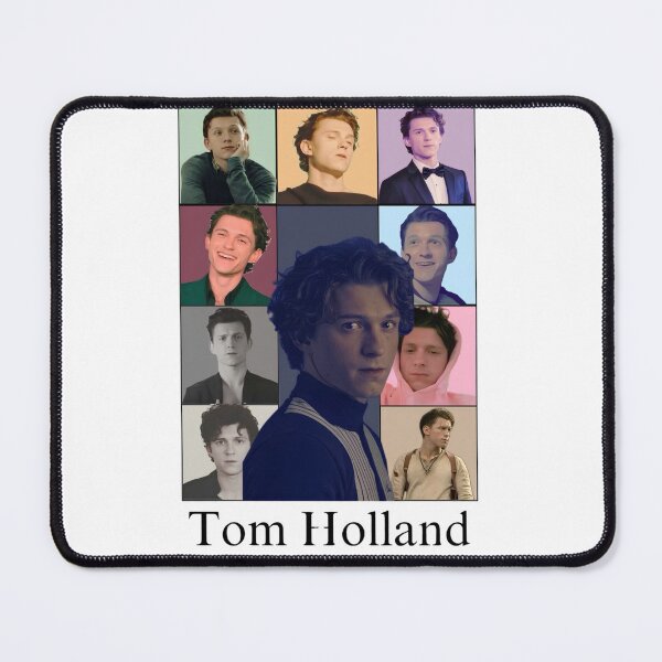 Item preview, Tom holland designed and sold by thrynafenquar.
