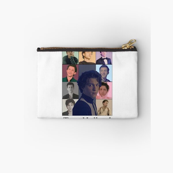 Item preview, Tom holland designed and sold by thrynafenquar.
