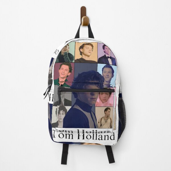 Item preview, Tom holland designed and sold by thrynafenquar.