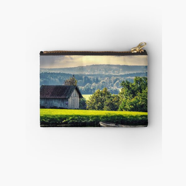 Item preview, Peace in the Valley designed and sold by Vintage Art.