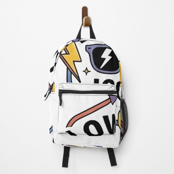 Item preview, Low-Key Iconic — Retro 70s Inspired Gen Z Streetwear designed and sold by Tipsy24.