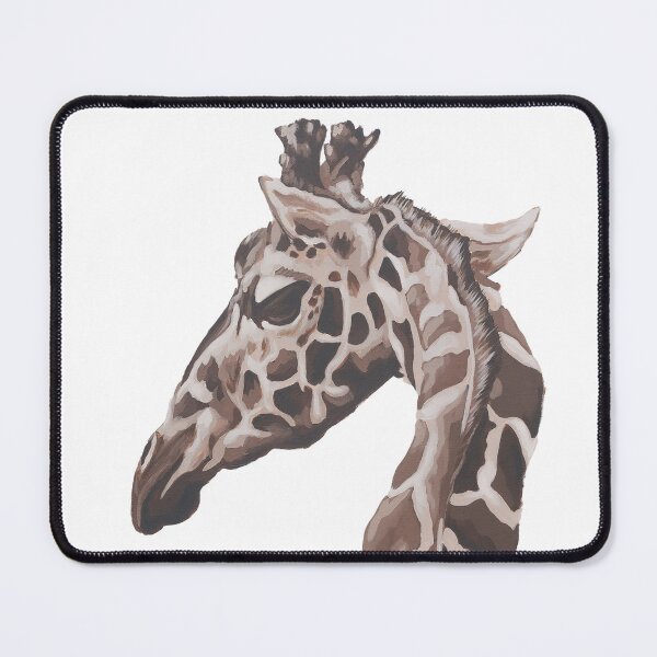 Item preview, Steve designed and sold by Quiet Form Design.