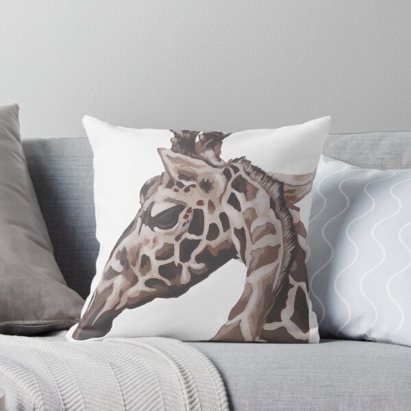 Item preview, Steve designed and sold by Quiet Form Design.