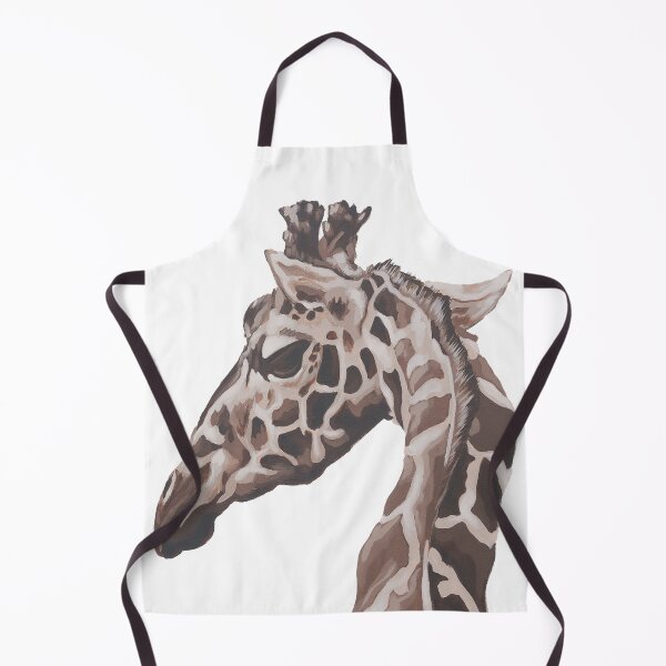 Item preview, Steve designed and sold by Quiet Form Design.