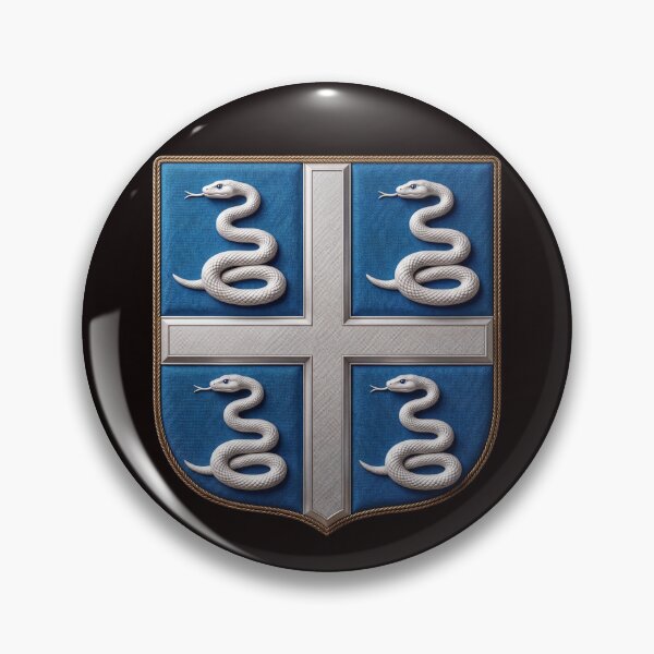 Item preview, Coat of arms Martinique designed and sold by tony4urban.
