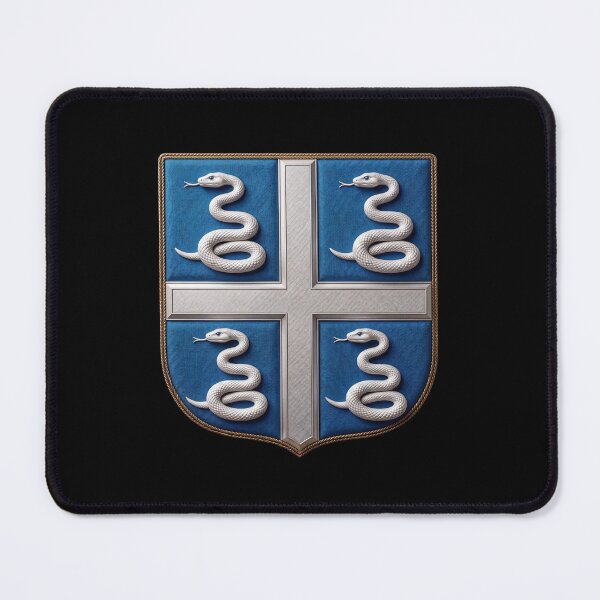 Item preview, Coat of arms Martinique designed and sold by tony4urban.