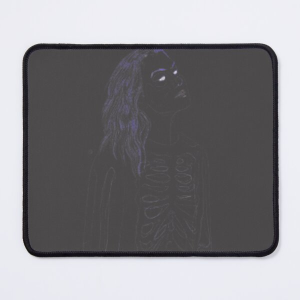 Item preview, Phoebe Sketch – Hand‑Drawn Friends Character Art For T‑Shirts, Stickers & Posters | Perfect Gift For You And Friends designed and sold by kkkofficial.