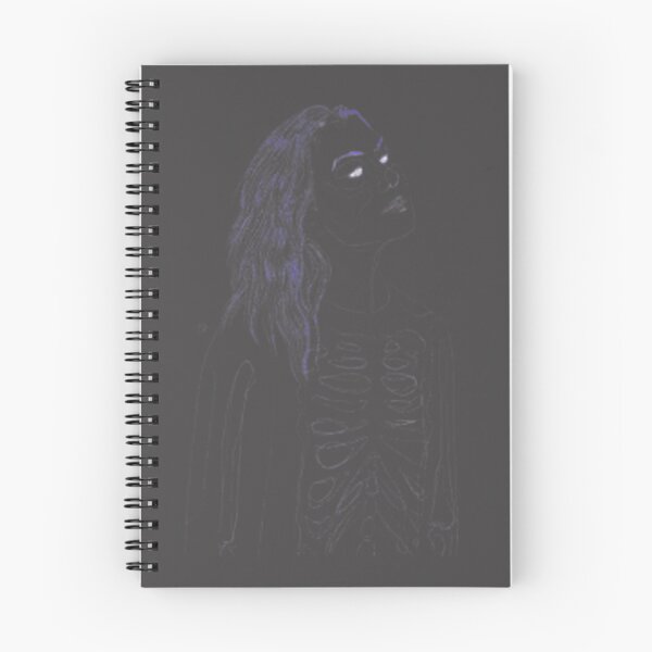 Item preview, Phoebe Sketch – Hand‑Drawn Friends Character Art For T‑Shirts, Stickers & Posters | Perfect Gift For You And Friends designed and sold by kkkofficial.