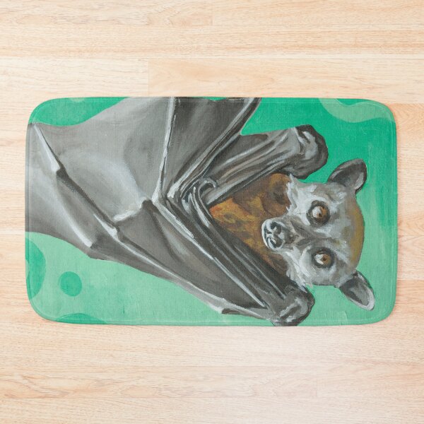 Item preview, I've Seen Things designed and sold by Quiet Form Design.