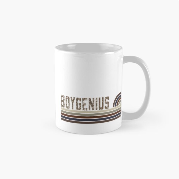 Item preview, Boygenius Horizontal Sunset Retro | ⭐⭐⭐⭐⭐ designed and sold by kkkofficial.