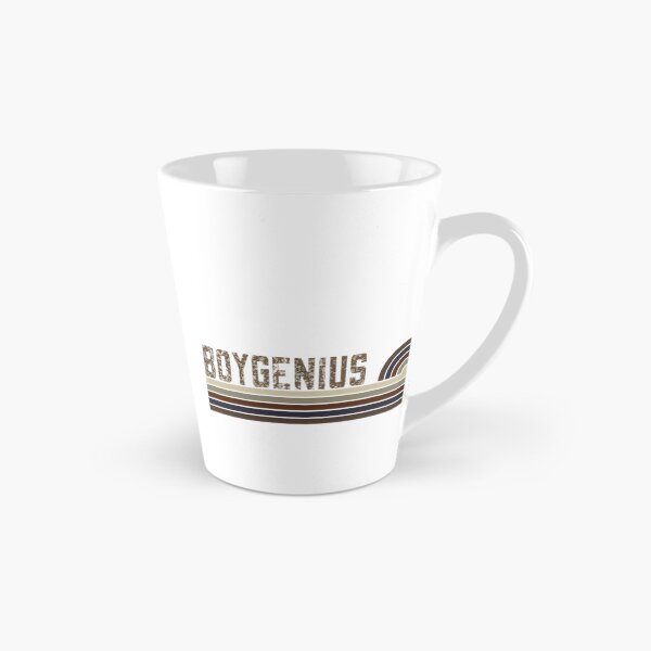 Item preview, Boygenius Horizontal Sunset Retro | ⭐⭐⭐⭐⭐ designed and sold by kkkofficial.
