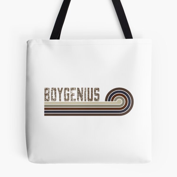 Item preview, Boygenius Horizontal Sunset Retro | ⭐⭐⭐⭐⭐ designed and sold by kkkofficial.