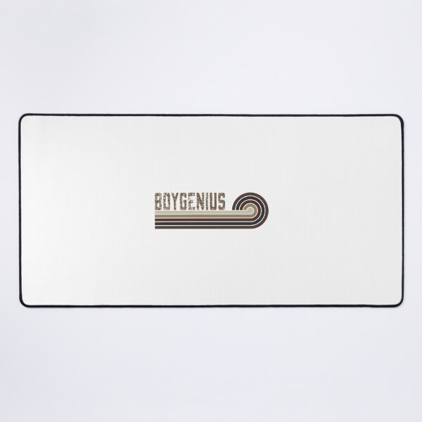 Item preview, Boygenius Horizontal Sunset Retro | ⭐⭐⭐⭐⭐ designed and sold by kkkofficial.