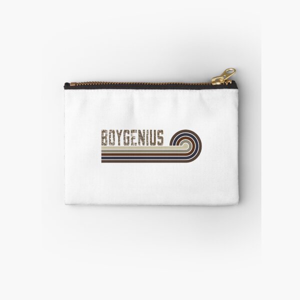 Item preview, Boygenius Horizontal Sunset Retro | ⭐⭐⭐⭐⭐ designed and sold by kkkofficial.